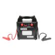 Jump starter robot pornire 12/24V, 5in1, acumulator 12V, BK98528