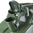 Canistra metal 20L, 02489 Amio 