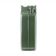 Canistra metal 20L, 02489 Amio 