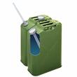 Canistra metal 20L US Military style, Kangr20 Car+