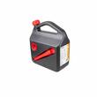 Canistra plastic 5L, cu locas pentru palnie, 5257 Automax