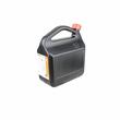 Canistra plastic 5L, cu locas pentru palnie, 5257 Automax