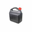 Canistra plastic 5L, cu locas pentru palnie, 5257 Automax