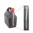 Canistra plastic 5L, cu locas pentru palnie, 5257 Automax