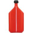 Canistra pentru combustibil din plastic 10L Petro10 Sumex