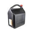 Canistra plastic 20L, cu locas pentru palnie, 5271 Automax