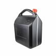 Canistra plastic 20L, cu locas pentru palnie, 5271 Automax