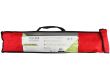 Bara remorcare 3 segmente 2T, Tuv, 180cm 58986 Carmotion