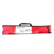 Bara remorcare metal 3 segmente 2T, Tuv, 180cm, Amio 02476