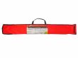 Bara remorcare 3 segmente 3T cu arc 205cm, TUV, Carmotion 58988