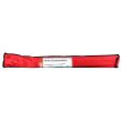 Bara remorcare metal 3T, 3 segmente cu arc 205cm, TUV, CE, 02477 Amio