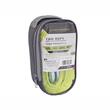 Chinga tractare 2.5T, 4m, banda cu 2 carlige, 58985 Carmotion