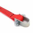 Chinga tractare banda 3.5Tone, lungime 4m, 79451 Godmar