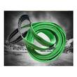 Chinga tractare banda, 8T, 9m-55mm, ZY-0220
