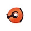 Chinga tractare banda, 15T, 10m-75mm, FS-1282