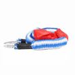 Chinga tractare elastica 2.5T 4m 403.00 Alca