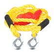 Chinga tractare funie 2.5T 4m 16mm 403.10 Alca