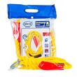 Chinga tractare funie 2.5T 4m 16mm 403.10 Alca