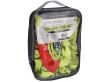Chinga tractare funie 3T, 4m, elastica, heavy duty 58984 Carmotion
