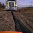 Chinga remorcare, sufa cinetica 9m, 16T, fi 25mm, capacitate rupere 36000lbs / 16329kg, cu manusi si geanta transport, CRG005