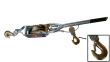 Troliu manual 2T Power Puller