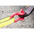 Ochet tractare 4.75Tone, CRG003