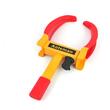 Antifurt blocator roata max 275mm, cu cheie, AutoSafe Drive Block, 426401