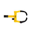 Antifurt blocator roata max 260mm, AutoSafe Drive Block 306.00 Alca