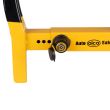 Antifurt blocator roata max 325mm AutoSafe Power Block XL 306.10