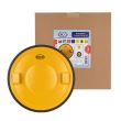 Protectie roata pentru antifurt blocator roata 306.21 Alca