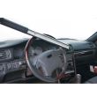 Antifurt volan Dobermn Car+