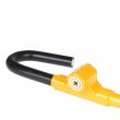 Antifurt volan la pedala, AutoSafe Pedal Blocker 301.00 Alca