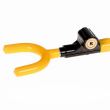 Antifurt volan, AutoSafe Wheel Blocker 302.00 Alca