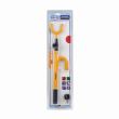 Antifurt volan, AutoSafe Wheel Blocker 302.00 Alca
