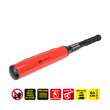 Antifurt volan bata de Baseball, Wheelclub Pro, 850.30 Heyner 