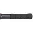 Antifurt volan bata de Baseball, Wheelclub Pro, 850.30 Heyner 