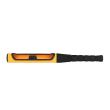 Antifurt volan, Baseball AutoSafe Drive Blocker 303.00 Alca 