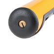 Antifurt volan, Baseball AutoSafe Drive Blocker 303.00 Alca 