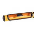 Antifurt volan, Baseball AutoSafe Drive Blocker 303.00 Alca 