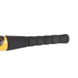 Antifurt volan, Baseball AutoSafe Drive Blocker 303.00 Alca 
