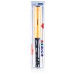 Antifurt volan, Baseball AutoSafe Drive Blocker 303.00 Alca 