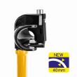 Antifurt volan AutoSafe Torsio Blocker Titan 305.00 Alca