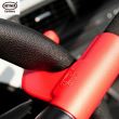 Antifurt volan cu cifru, premium, Wheelblock Pro 850.10 Heyner