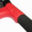 Antifurt volan cu cifru, premium, Wheelblock Pro 850.10 Heyner