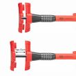 Antifurt volan T-Block Pro 805.40 Heyner