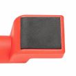 Antifurt volan T-Block Pro 805.40 Heyner
