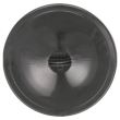 Oglinda de securitate pentru parcari convexa 30cm, PRK9ESP Sumex