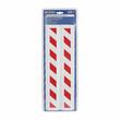Set 2 bucati protectie perete spuma PRK1000 Car+