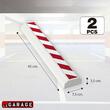 Set 2 bucati protectie perete spuma PRK1000 Car+