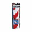 Set 2 bucati protectie perete spuma coltar PRK2000 Car+
